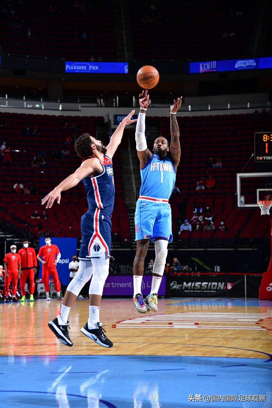 从华盛顿奇才回应争议备战NBA常规赛到大坂直美在法国队比赛中势不可挡，曼联窗口期止住颓势的简单介绍
