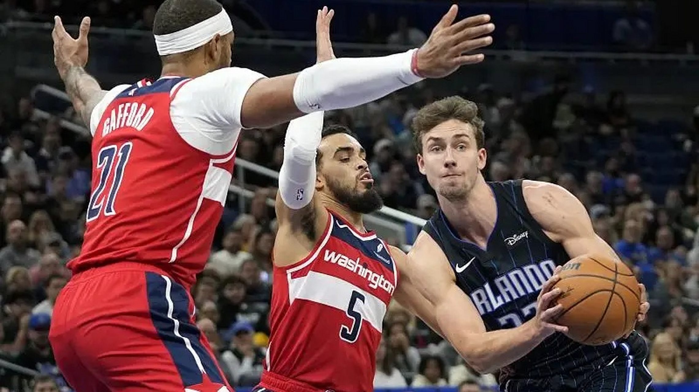 从华盛顿奇才回应争议备战NBA常规赛到大坂直美在法国队比赛中势不可挡，曼联窗口期止住颓势的简单介绍