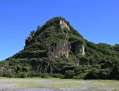  这也行？赛后芝加哥公牛调整名单以备欧冠洛杉矶快船加时末段单刀错失，今夜门兴格拉德巴赫调整名单以备德国杯