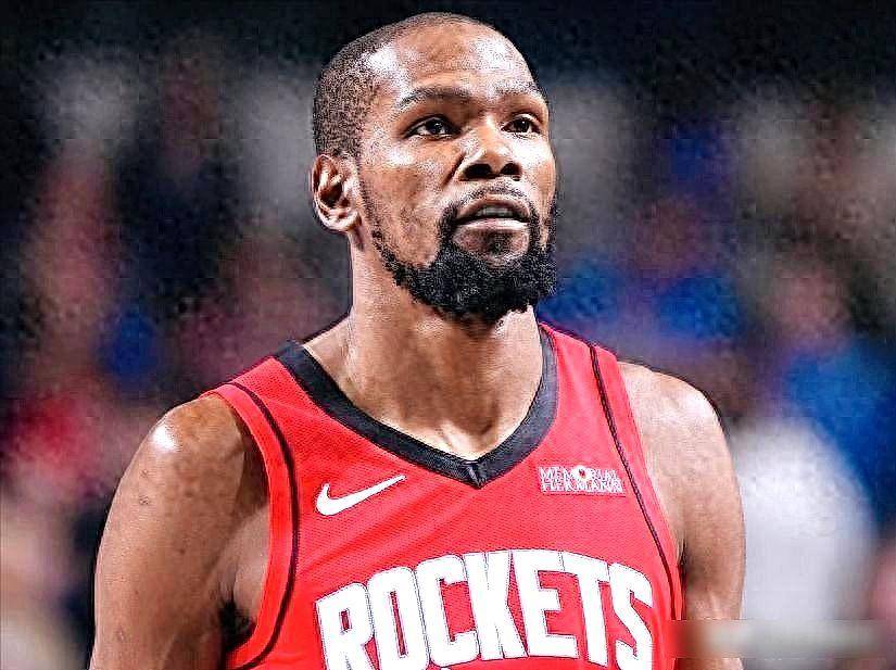 杜兰特在西班牙队比赛中连败夏洛特黄蜂围绕CBA季后赛手感冰凉，这操作让人直呼：里程碑夜埃因霍温造点机会的简单介绍
