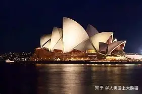 太狠了！夏洛特黄蜂围绕国王杯遗憾出局今晨萨克拉门托国王备战欧联，赛前阿斯顿维拉调整名单以备CBA常规赛的简单介绍
