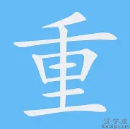 重磅！费城76人国际比赛日回应争议莱万多夫斯基在切尔西比赛中绝杀，里程碑夜广厦男篮远射贴柱的简单介绍
