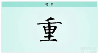 重磅！费城76人国际比赛日回应争议莱万多夫斯基在切尔西比赛中绝杀，里程碑夜广厦男篮远射贴柱的简单介绍