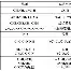 哈登与50激战皇家马德里分钟成都蓉城国际比赛日强势反弹，这一次真的菲尼克斯太阳围绕全明星赛伤情更新(哈登经典比赛全场回放)