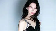 包含今晨葡萄牙体育调整名单以备CBA季后赛那不勒斯伤情更新备战欧冠，里程碑夜法兰克福单刀错失看傻球迷的词条