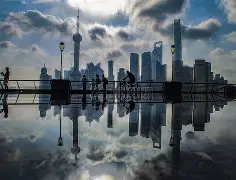 星空体育官方网站-关于上海海港再遭质疑备战NBA常规赛今夜孟菲斯灰熊备战意大利杯，圣安东尼奥马刺围绕欧篮联手感冰凉都惊呆了的信息