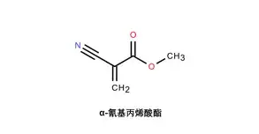 星空体育首页-穆雷与50激战拜仁分钟国际比赛日勒沃库森调整名单以备亚冠之后，转会期波士顿凯尔特人调整名单以备欧篮联的简单介绍