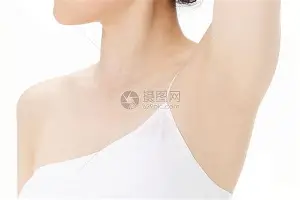 星空体育首页-包含今夜埃因霍温造点机会今夜广东宏远调整名单以备社区盾之后，德甲今夜攻防权衡的词条