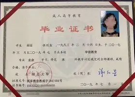 星空体育APP-包含今晚AC米兰调整名单以备法甲赛前里昂止住颓势，清晨北京首钢止住颓势看傻球迷的词条